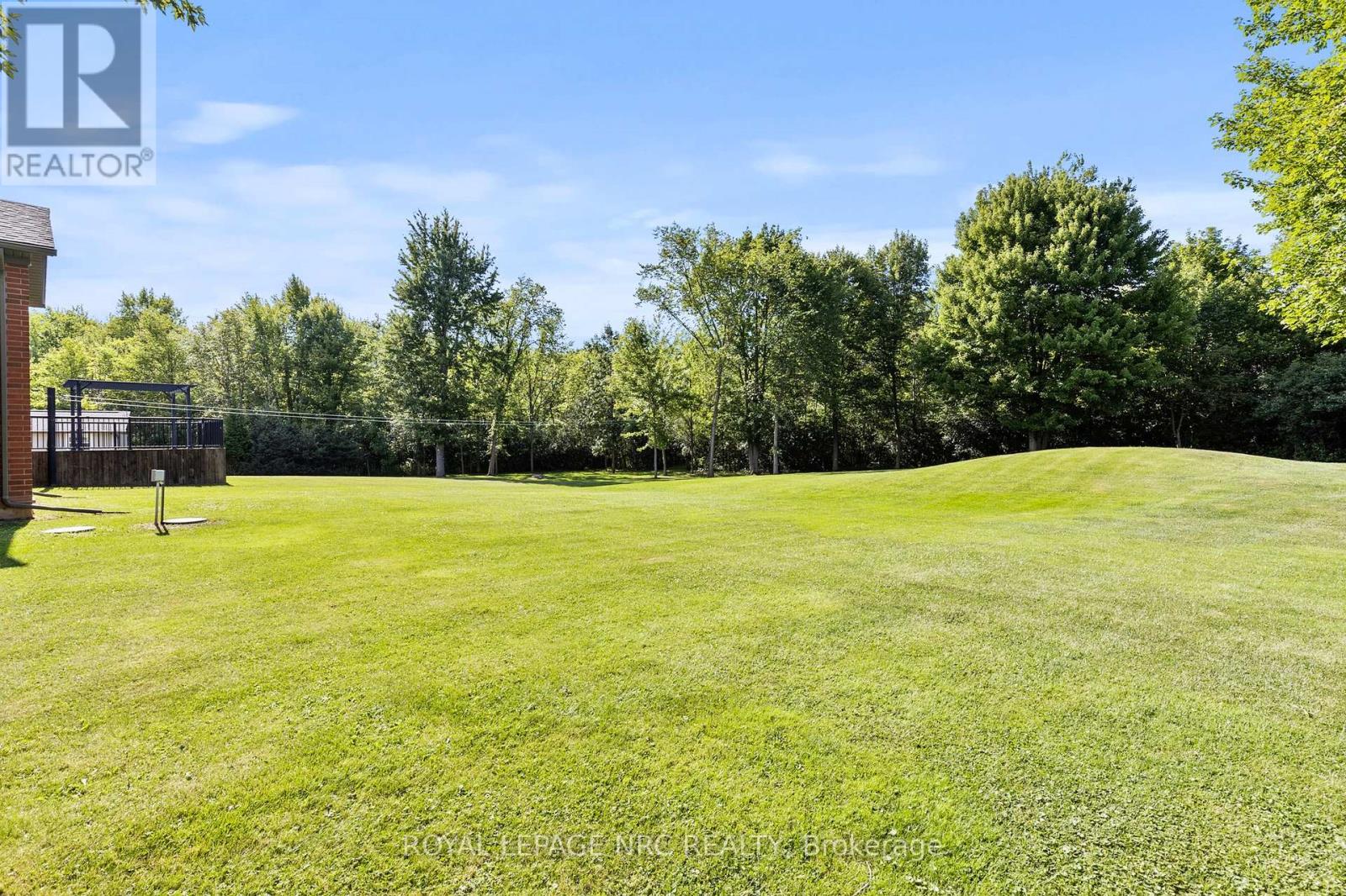 3343 MILLER ROAD - 34