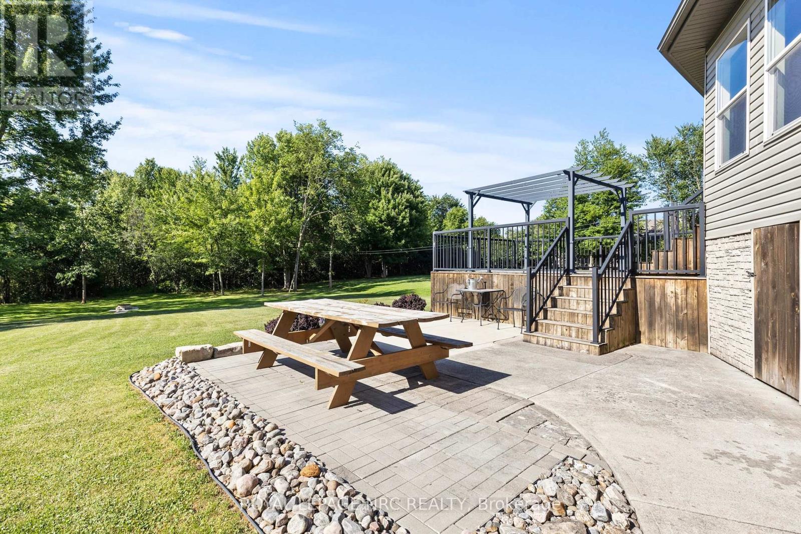 3343 MILLER ROAD - 35