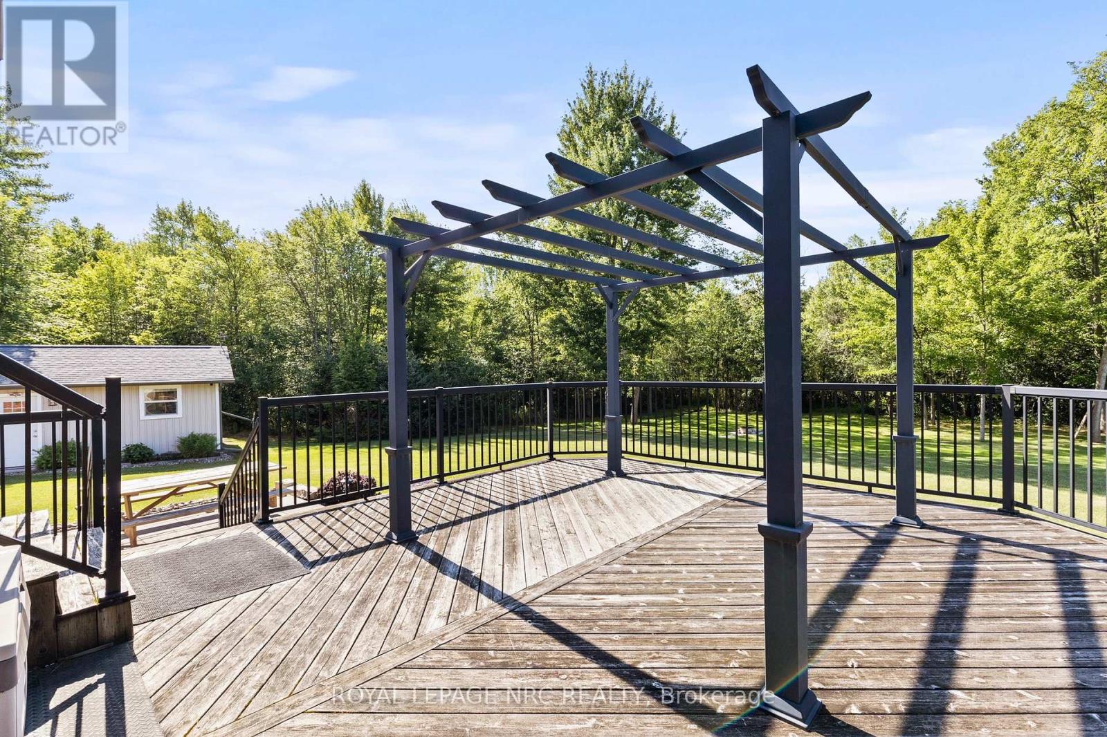 3343 MILLER ROAD - 36