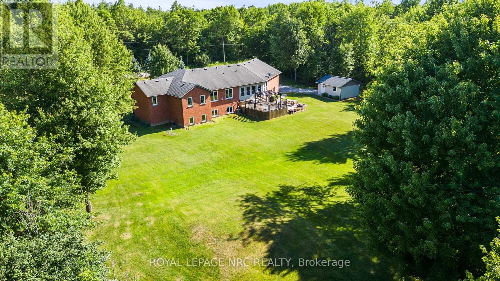 3343 MILLER ROAD - 37