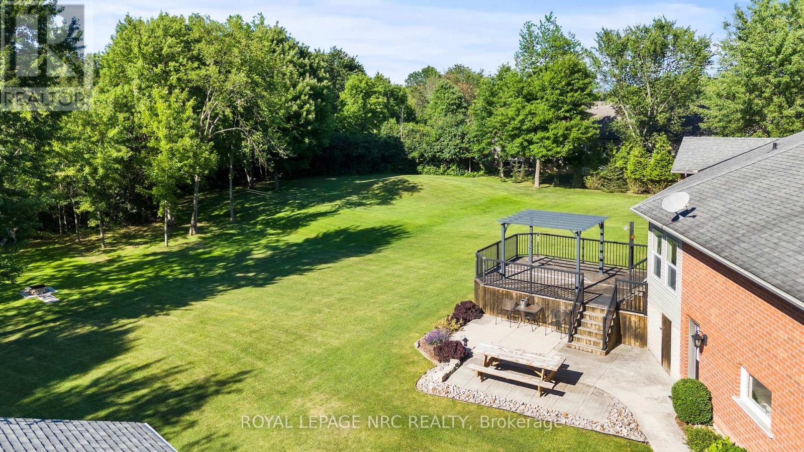 3343 MILLER ROAD - 38