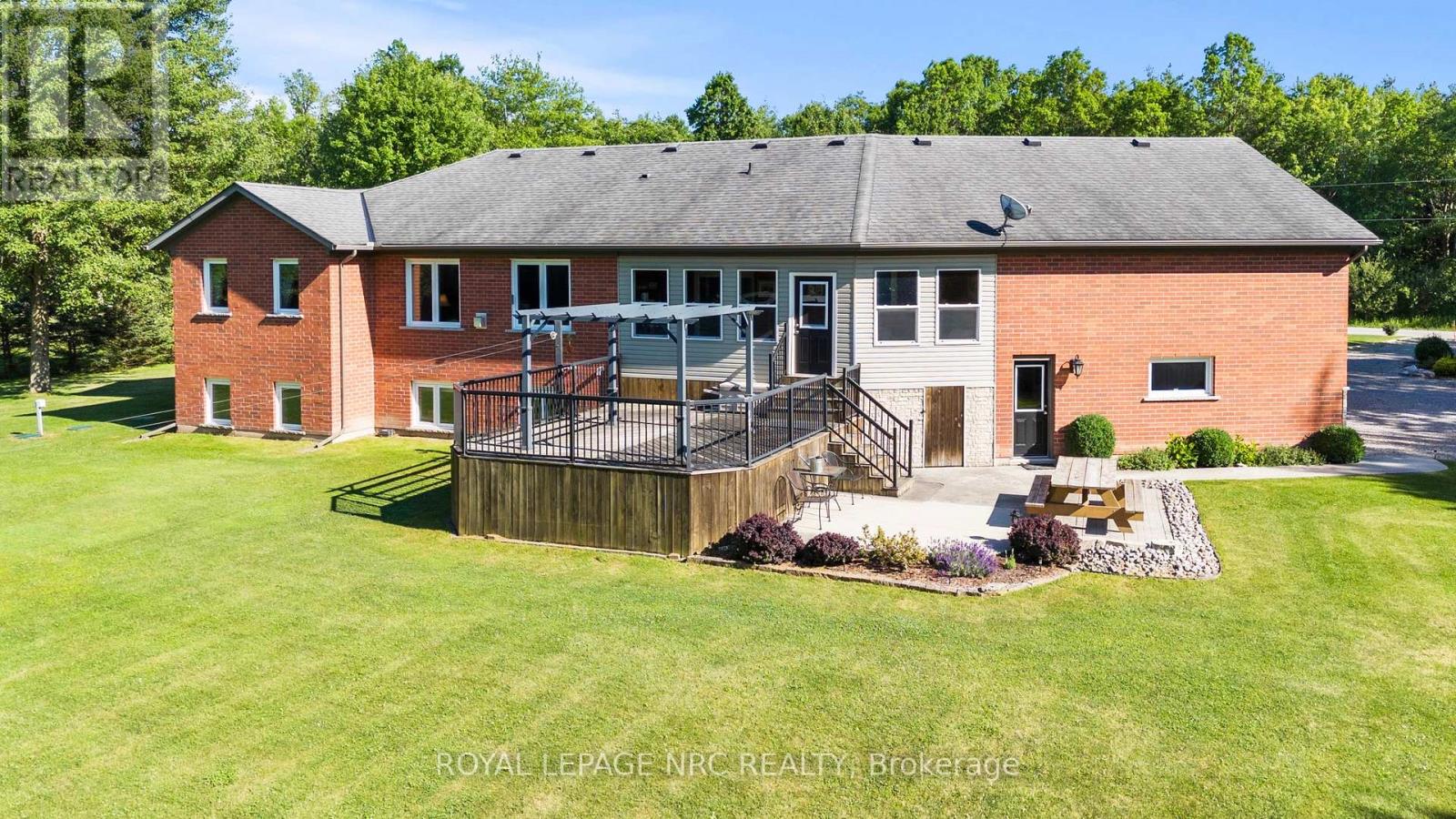 3343 MILLER ROAD - 39