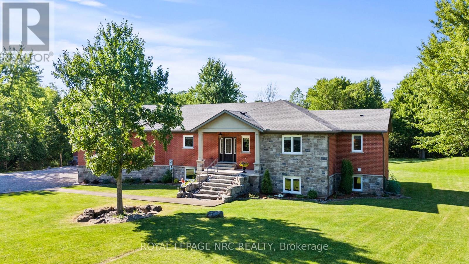 3343 MILLER ROAD - 4