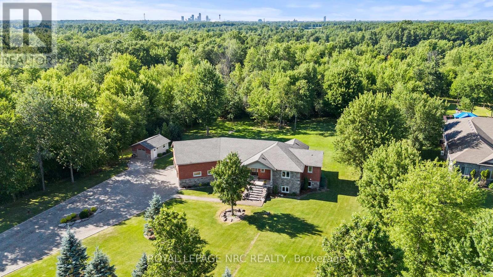 3343 MILLER ROAD - 40