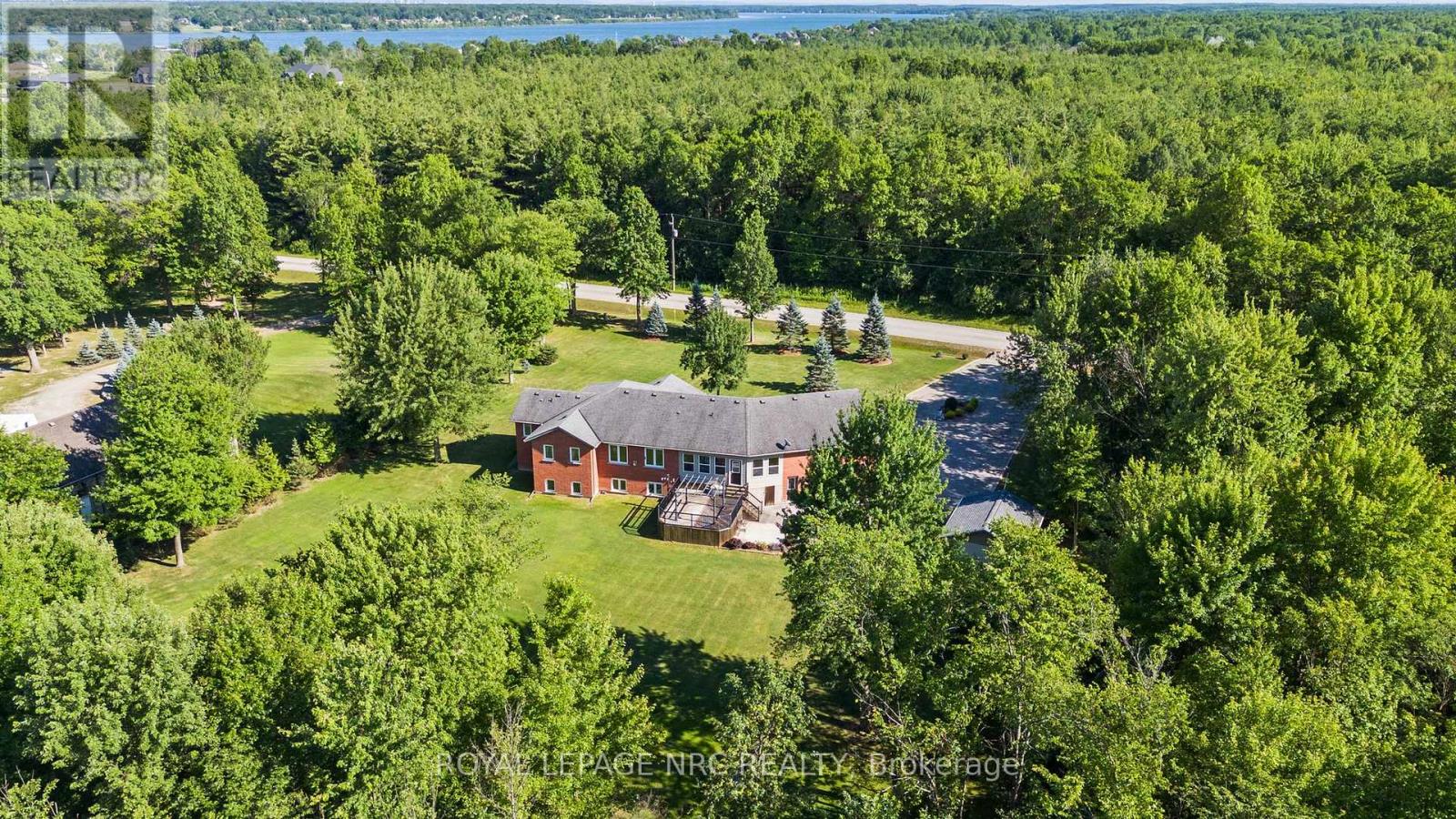 3343 MILLER ROAD - 41