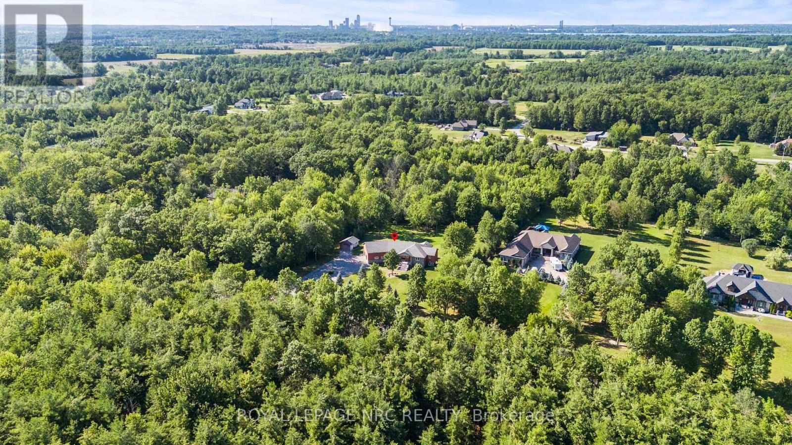 3343 MILLER ROAD - 42