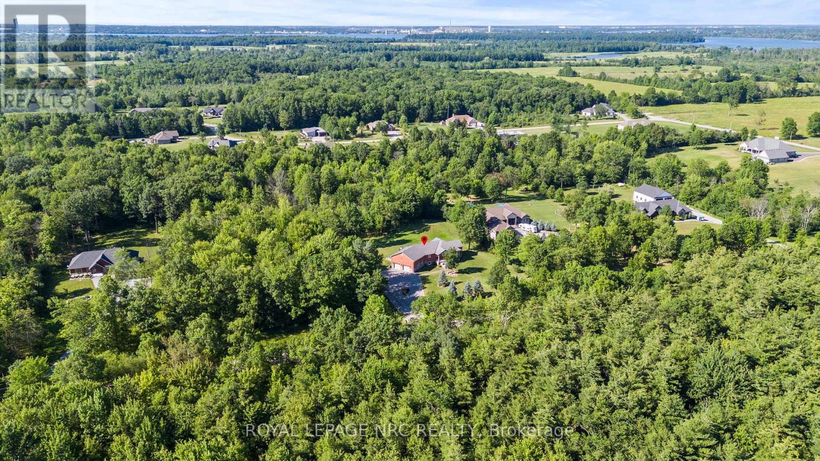 3343 MILLER ROAD - 43