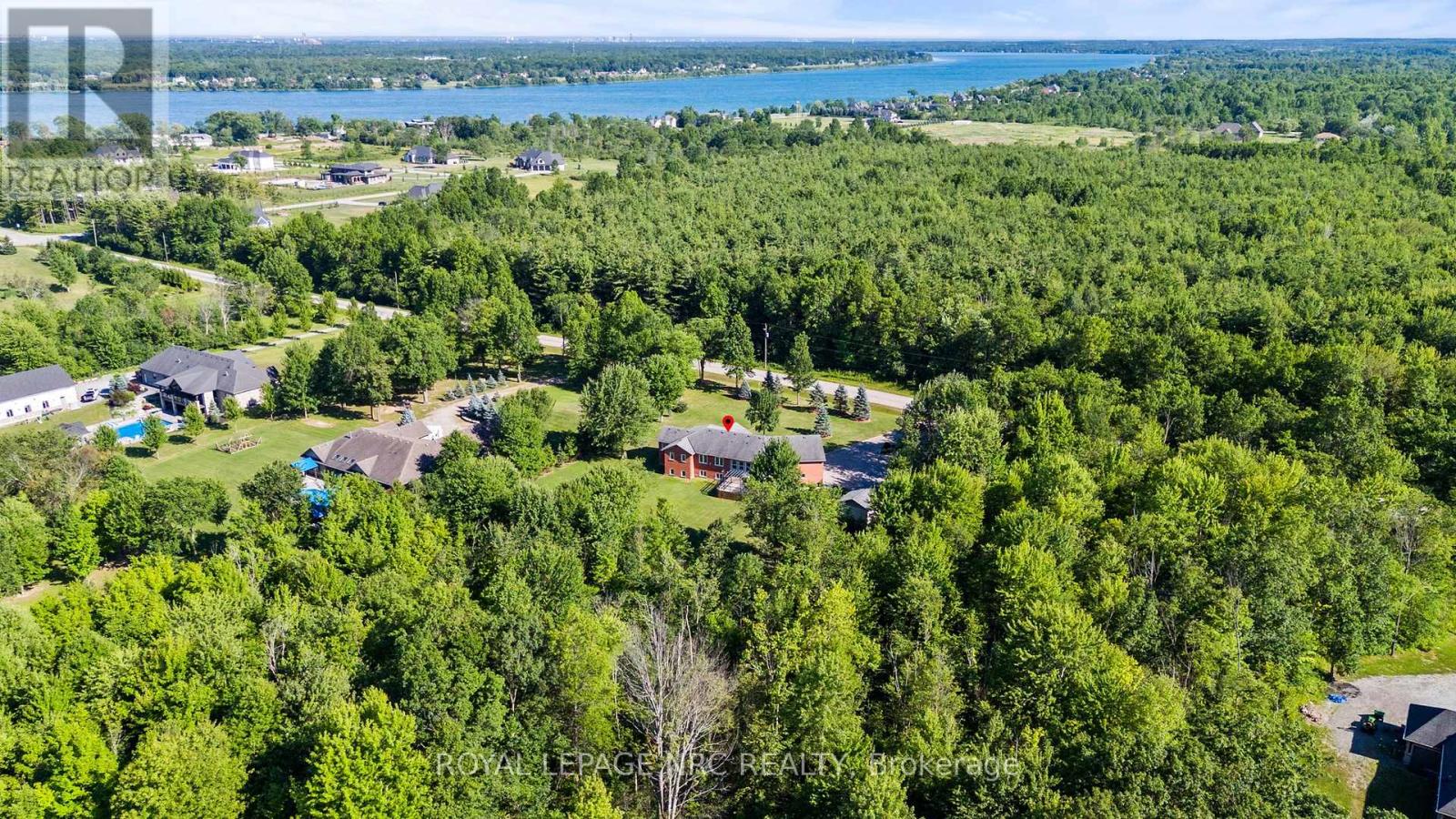 3343 MILLER ROAD - 44