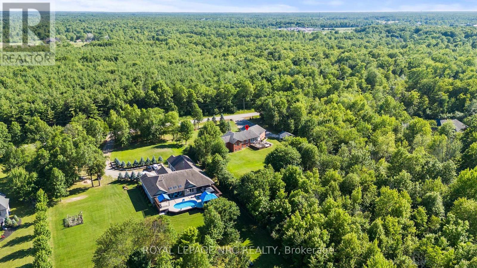 3343 MILLER ROAD - 45