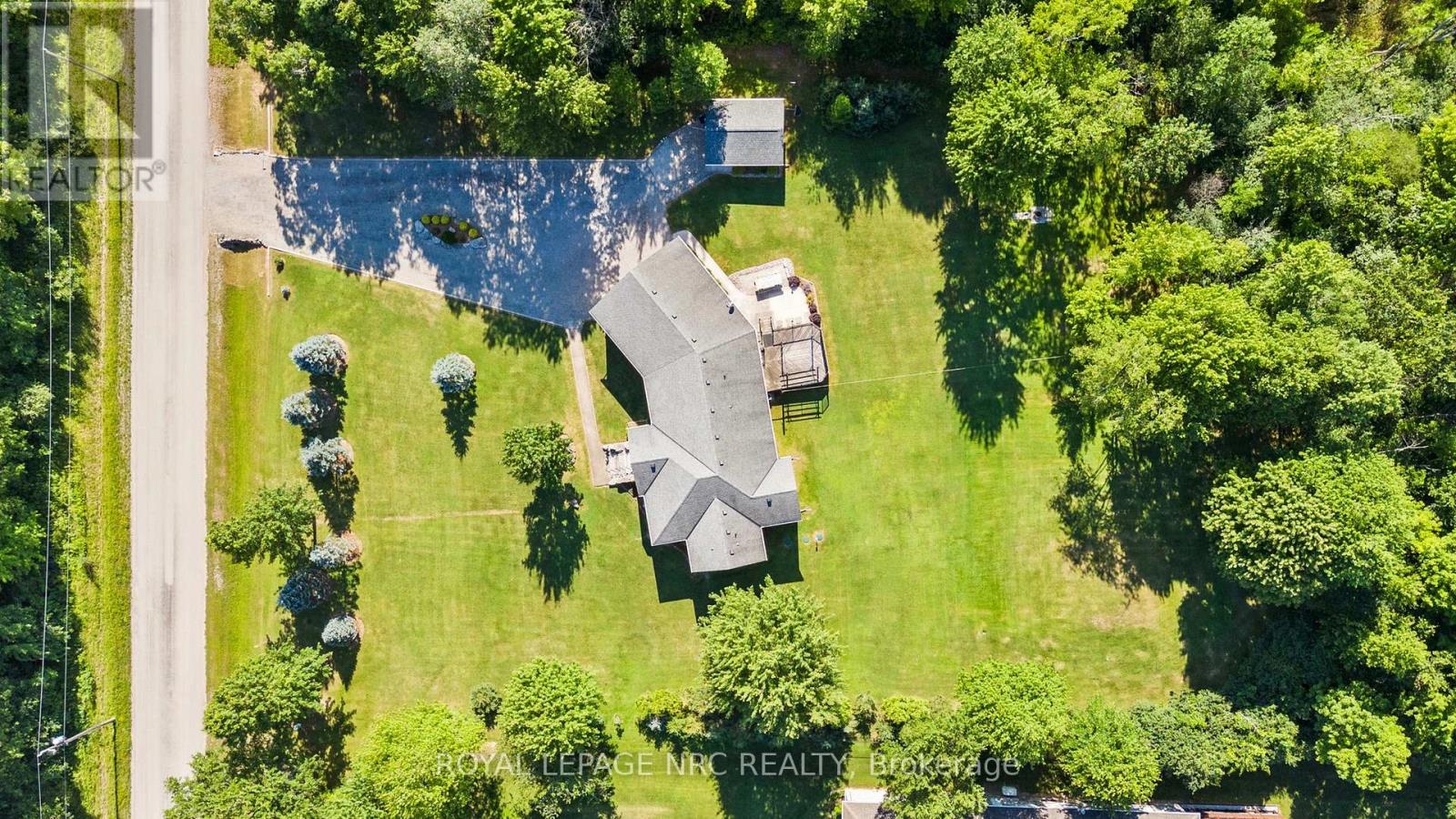 3343 MILLER ROAD - 46