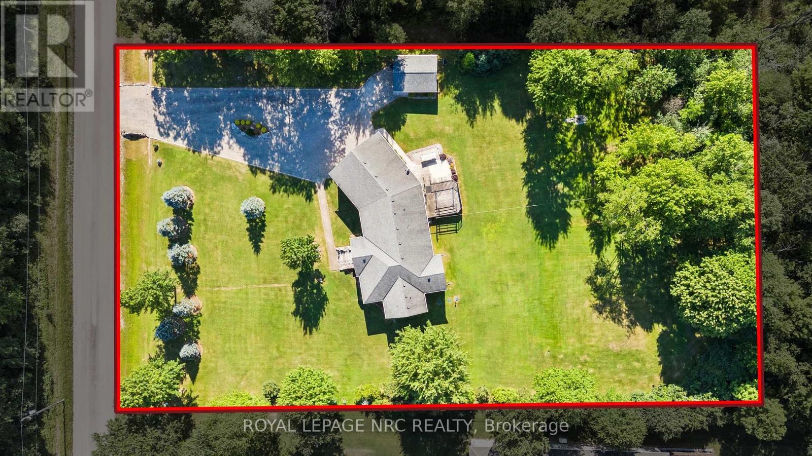 3343 MILLER ROAD - 47