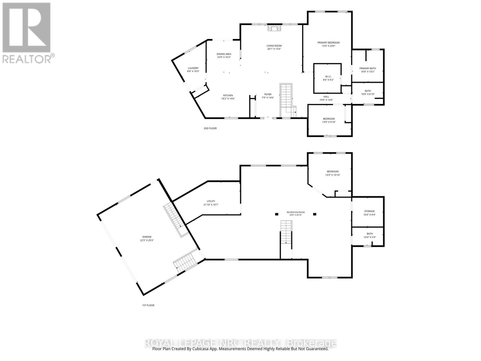 3343 MILLER ROAD - 48