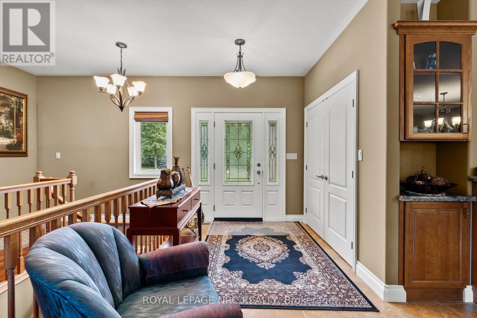 3343 MILLER ROAD - 5