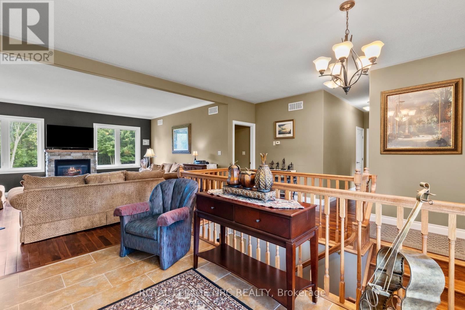 3343 MILLER ROAD - 6
