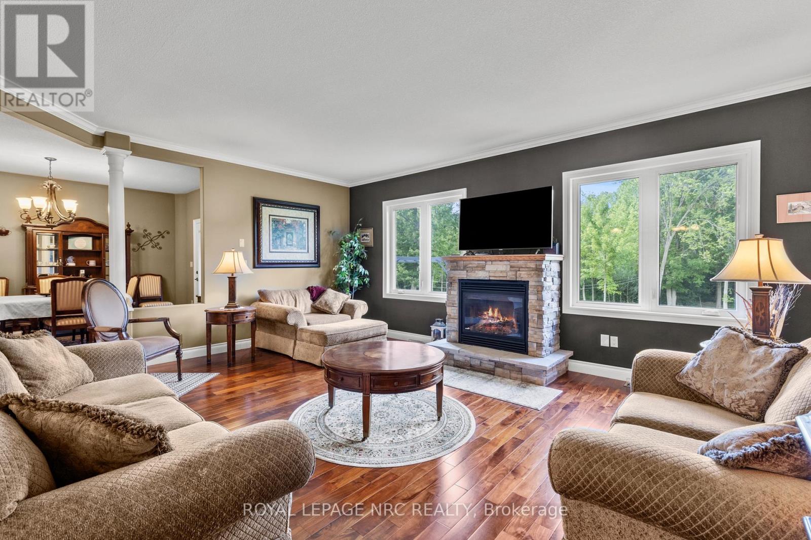 3343 MILLER ROAD - 7