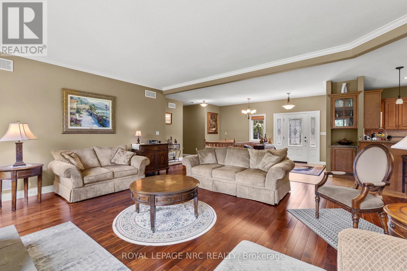 3343 MILLER ROAD - 8