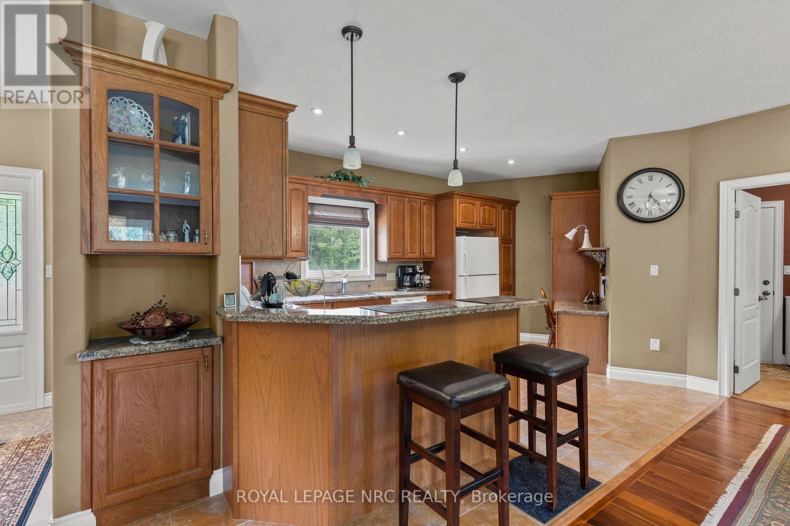3343 MILLER ROAD - 9