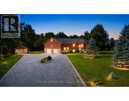 3343 MILLER ROAD