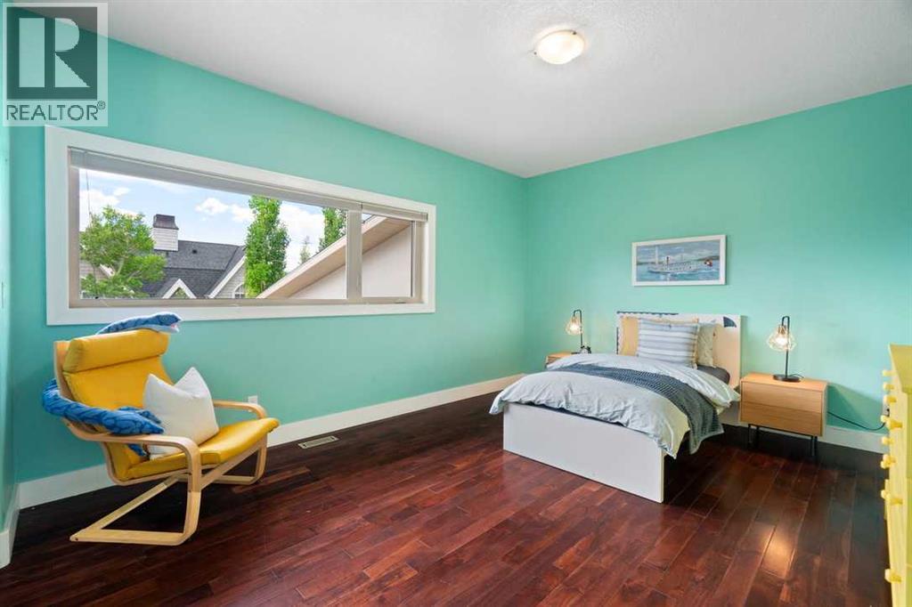 160 Posthill Drive SW — photo 34