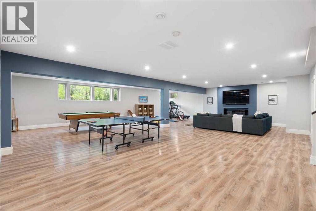 160 Posthill Drive SW — photo 35