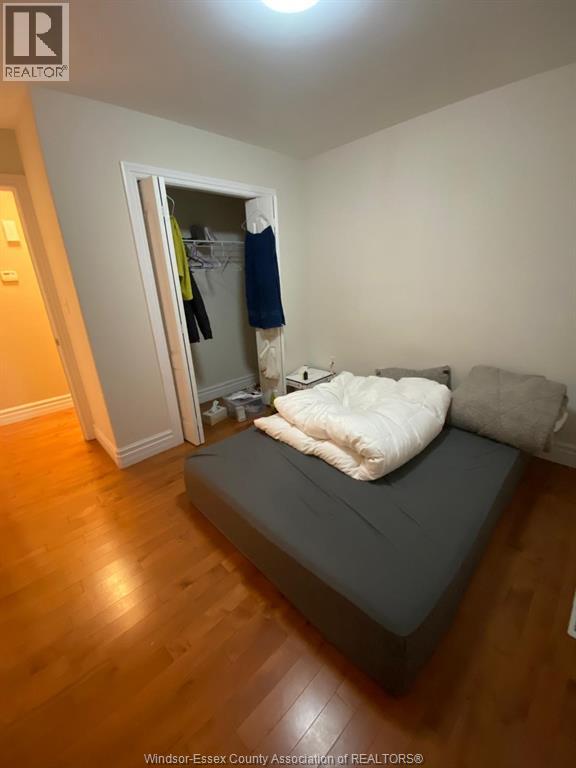 Thumbnail 14