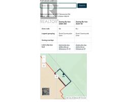 4983 Stonecrest Road, Ottawa, ON K0A3M0 Photo 10