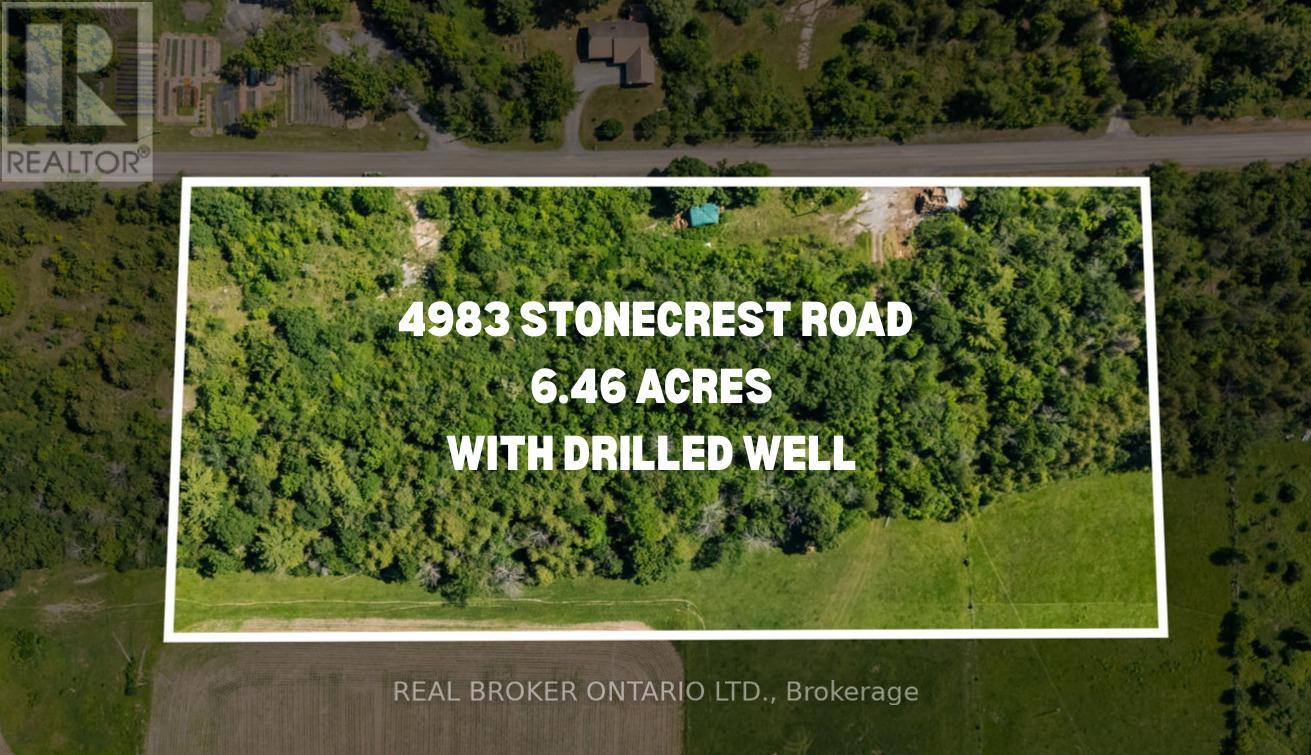 4983 STONECREST ROAD, Ottawa. Luxury613. By Peter Sagos - Image 1