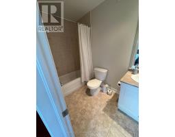 301 - 2 Brandy Lane Drive, Collingwood, ON L9Y0X4 Photo 10