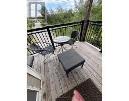 301 - 2 Brandy Lane Drive, Collingwood, ON L9Y0X4 Photo 12