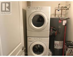 301 - 2 Brandy Lane Drive, Collingwood, ON L9Y0X4 Photo 13
