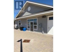 301 - 2 Brandy Lane Drive, Collingwood, ON L9Y0X4 Photo 14