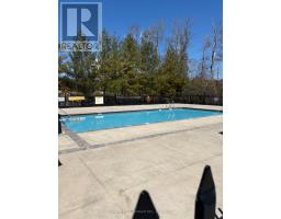301 - 2 Brandy Lane Drive, Collingwood, ON L9Y0X4 Photo 15