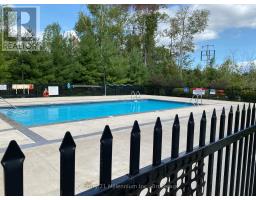 301 - 2 Brandy Lane Drive, Collingwood, ON L9Y0X4 Photo 16