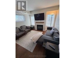 301 - 2 Brandy Lane Drive, Collingwood, ON L9Y0X4 Photo 6