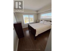 301 - 2 Brandy Lane Drive, Collingwood, ON L9Y0X4 Photo 7