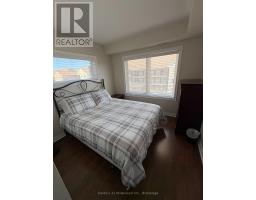 301 - 2 Brandy Lane Drive, Collingwood, ON L9Y0X4 Photo 8