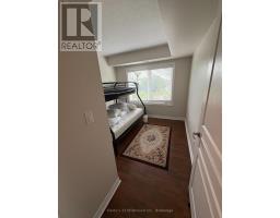 301 - 2 Brandy Lane Drive, Collingwood, ON L9Y0X4 Photo 9