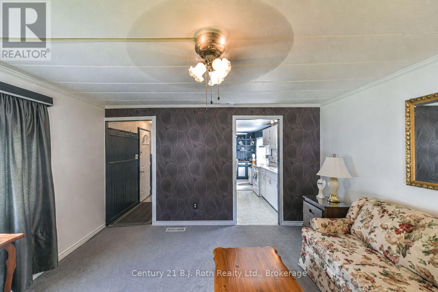 #LOT 209 580 WEST STREET S - 10