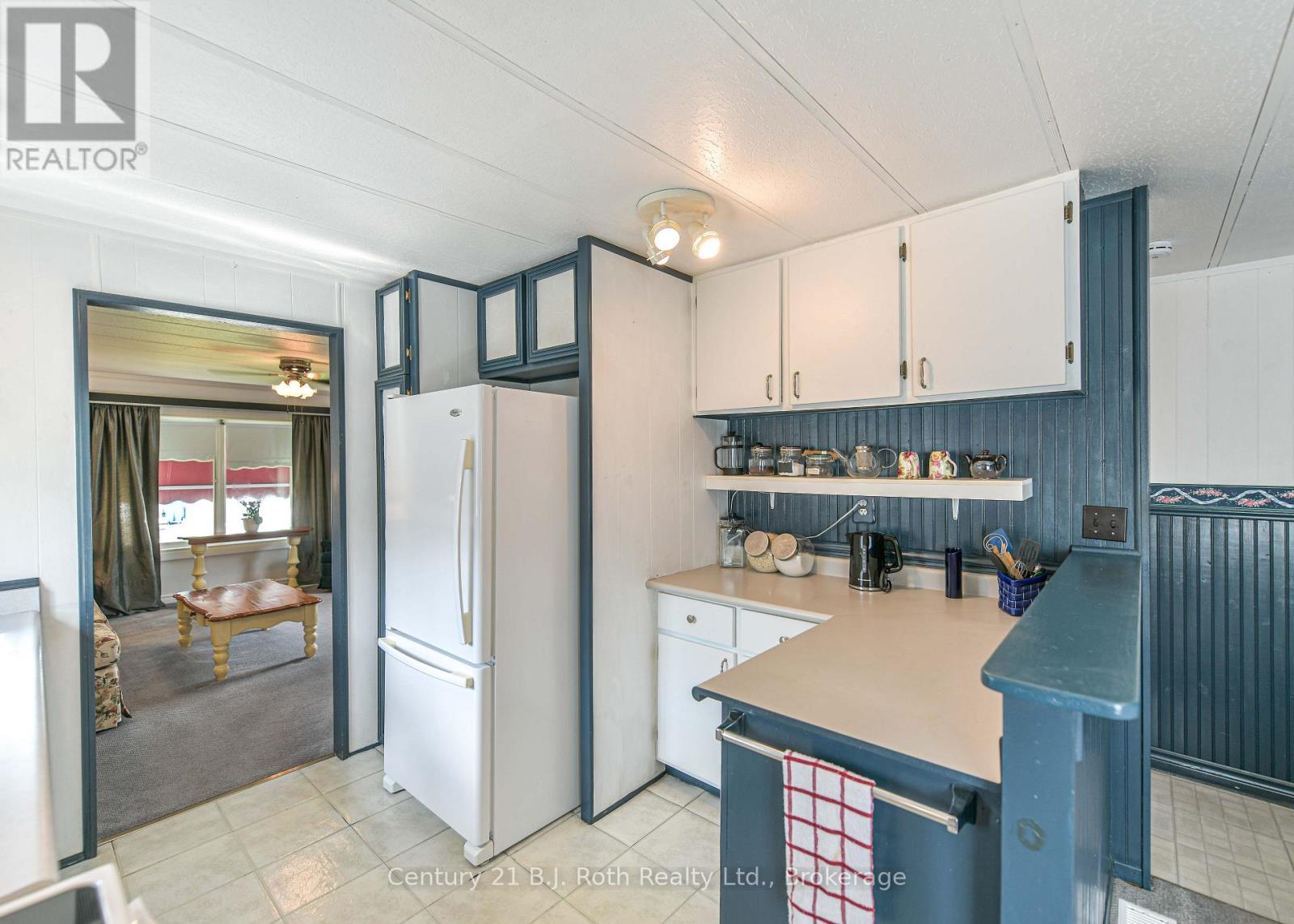 #LOT 209 580 WEST STREET S - 12