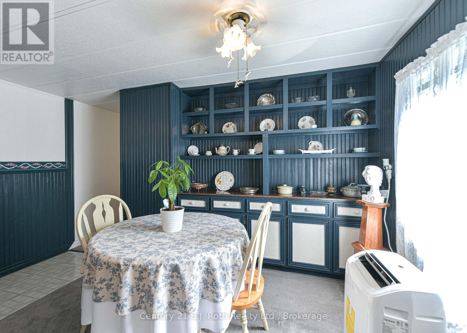 #LOT 209 580 WEST STREET S - 15
