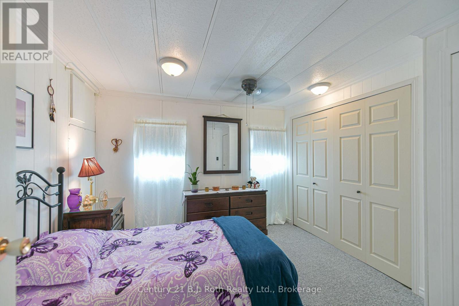 #LOT 209 580 WEST STREET S - 16