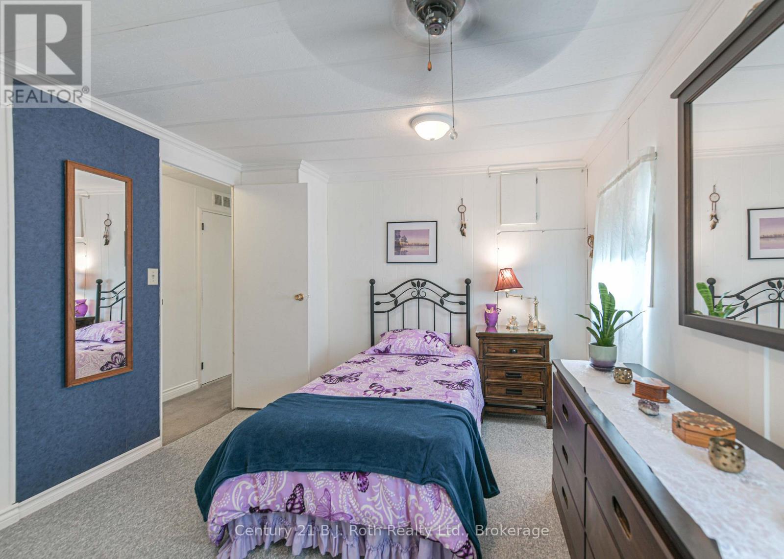 #LOT 209 580 WEST STREET S - 17