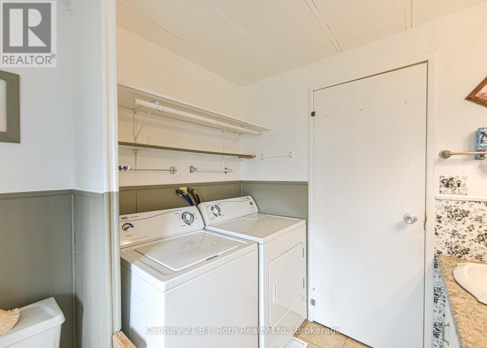 #LOT 209 580 WEST STREET S - 19
