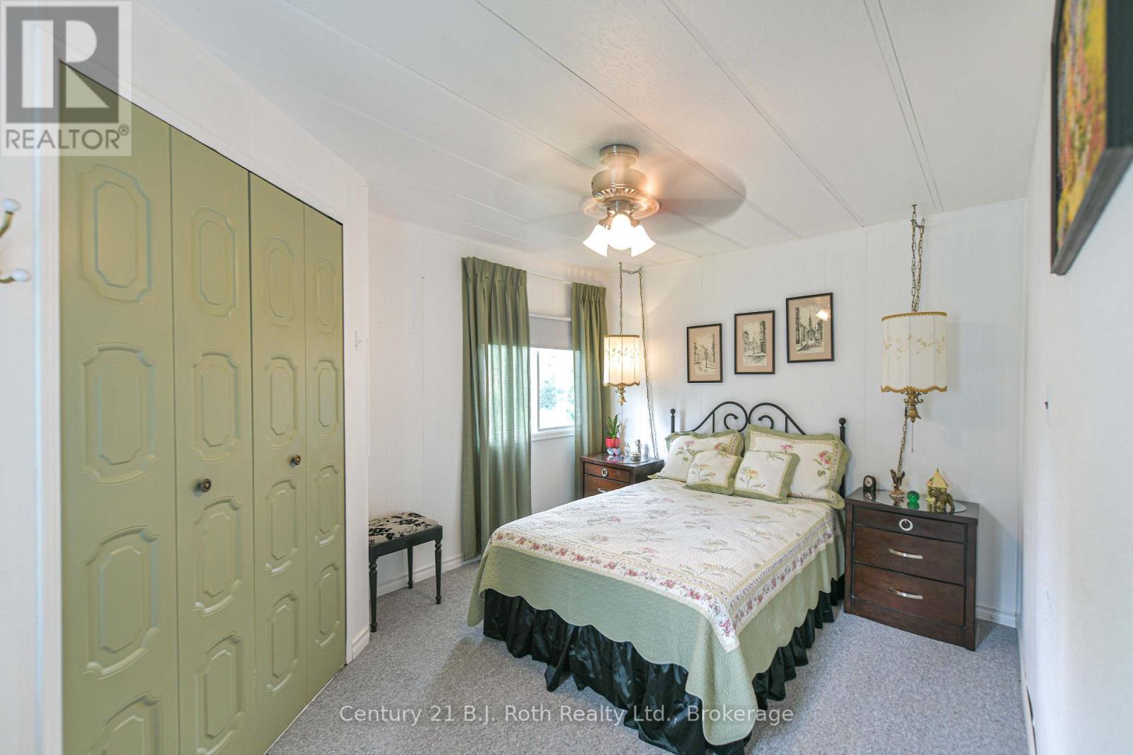 #LOT 209 580 WEST STREET S - 20