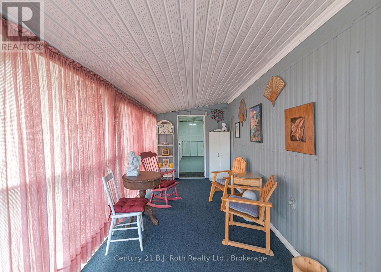 #LOT 209 580 WEST STREET S - 5