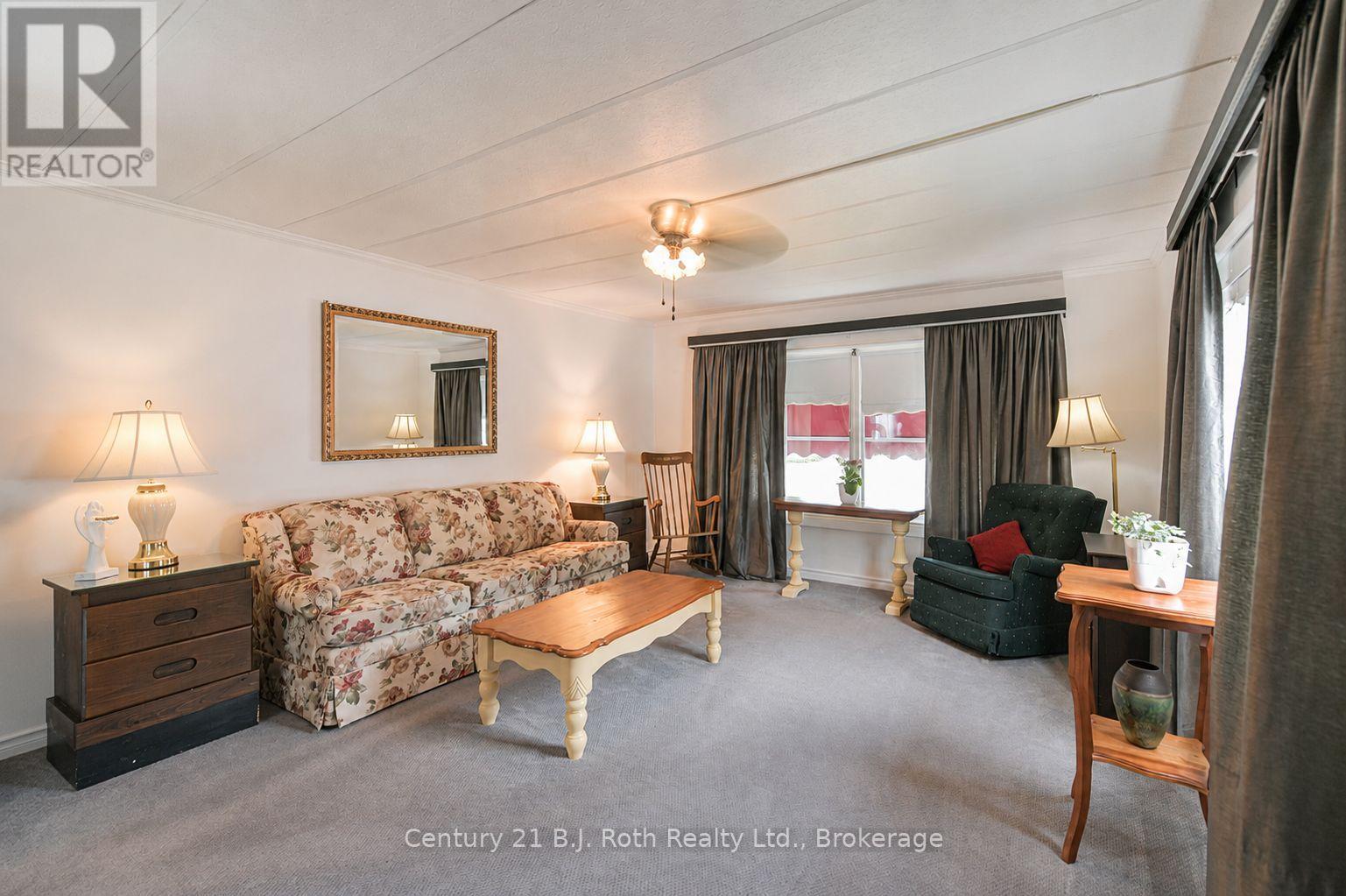 #LOT 209 580 WEST STREET S - 8