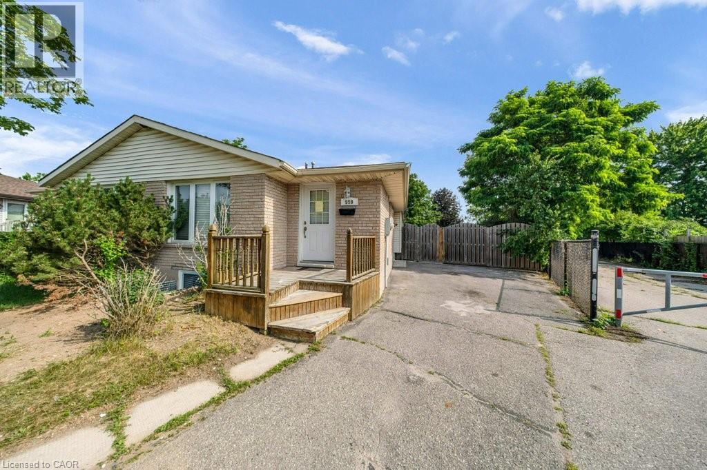 959 LANGS Circle - 1