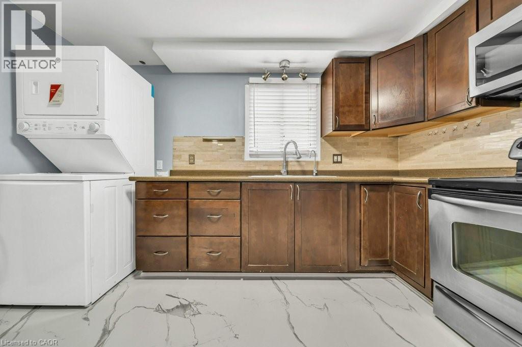 959 LANGS Circle - 10
