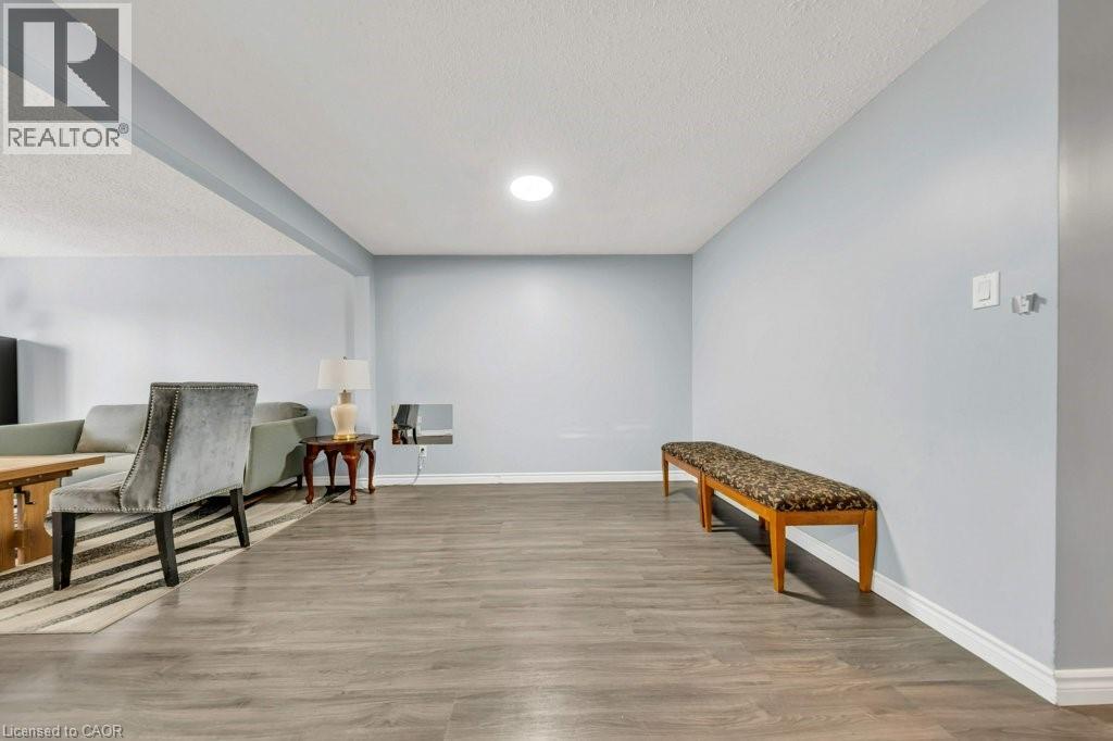 959 LANGS Circle - 11
