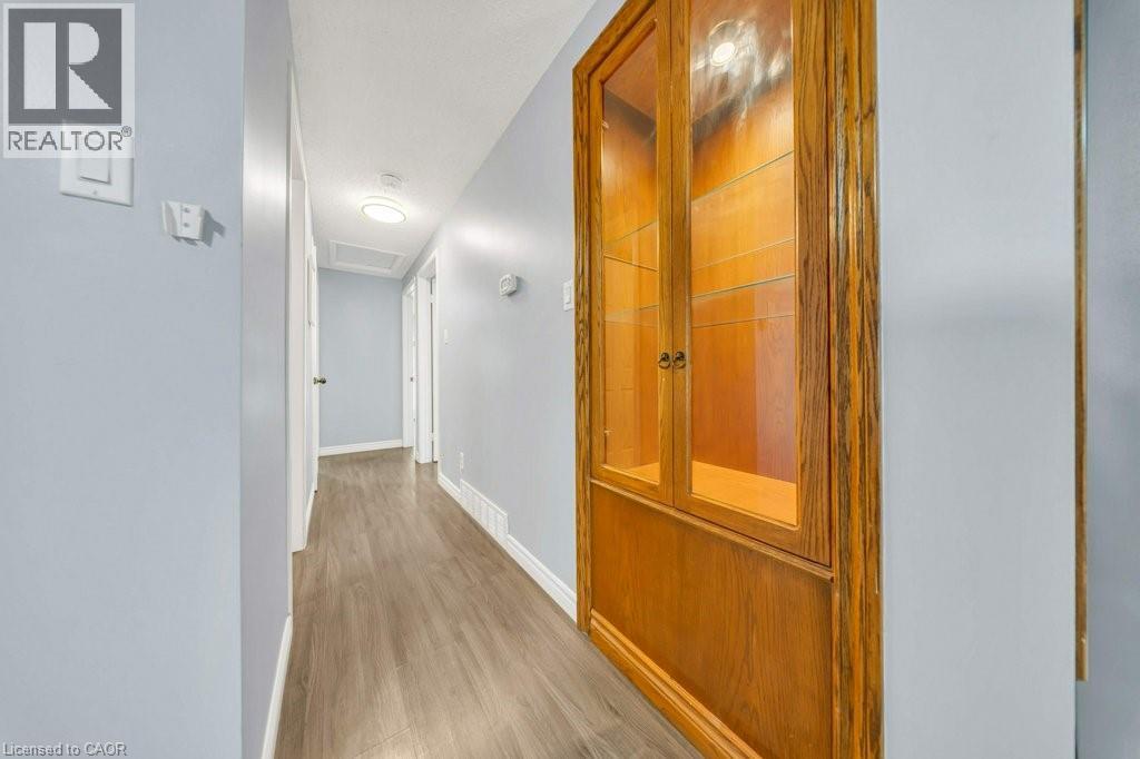 959 LANGS Circle - 13